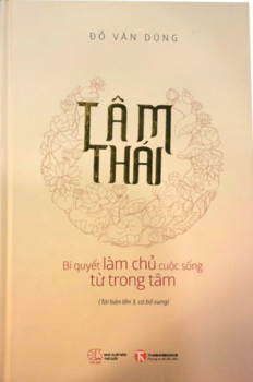 Sách Tâm Thái